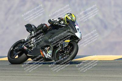 media/Feb-13-2022-SoCal Trackdays (Sun) [[c9210d39ca]]/Turn 9 (1145am)/